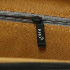 Hedgren Umhängetasche NEXT Chip 1comp Slim Crossover RFID Elegant Blue -Aufbewahrungstasche Geschäft 0 05642e5e4398ab0 1280x1280