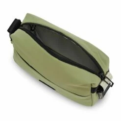 Hedgren Umhängetasche Nova Neutron Small Crossover Botanical Green 12 Hedgren Umhängetasche Nova Neutron Small Crossover Botanical Green -Aufbewahrungstasche Geschäft 0 05642e5e59b1b7e 1280x1280