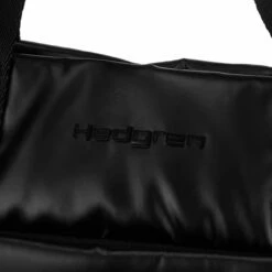 Hedgren Kurzgriff Tasche Softy Handbag Black -Aufbewahrungstasche Geschäft 0 05642e601702420 1280x1280