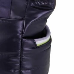 Hedgren Shopper Cocoon Puffer Totebag Deep Blue -Aufbewahrungstasche Geschäft 0 05642e602b1ab73 1280x1280