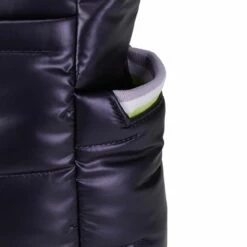 Hedgren Damenrucksack Cocoon Comfy Backpack Deep Blue -Aufbewahrungstasche Geschäft 0 05642e60cb93f4a 1280x1280