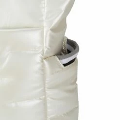 Hedgren Damenrucksack Cocoon Comfy Backpack Pearly White -Aufbewahrungstasche Geschäft 0 05642e618b61aaa 1280x1280