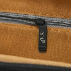 Hedgren Umhängetasche NEXT Chip 1comp Slim Crossover RFID Stylish Grey 13 Hedgren Umhängetasche NEXT Chip 1comp Slim Crossover RFID Stylish Grey -Aufbewahrungstasche Geschäft 0 05642e61bf10e00 1280x1280