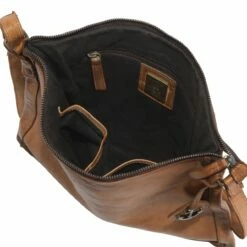 Harbour 2nd Umhängetasche Vera B3.0011 Charming Cognac -Aufbewahrungstasche Geschäft 0 05642e64fe1e14e 1280x1280