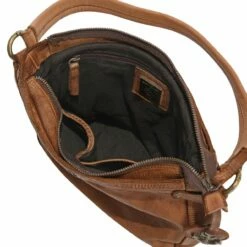 Harbour 2nd Beuteltasche Luisa B3.9951 Mint Green -Aufbewahrungstasche Geschäft 0 05642e664492ac1 1280x1280