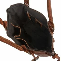 Harbour 2nd Shopper Bianca B3.5938 Dark Ash -Aufbewahrungstasche Geschäft 0 05642e66b9ca914 1280x1280