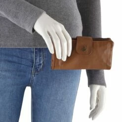 Harbour 2nd Langbörse Damen Nikki New Denim -Aufbewahrungstasche Geschäft 0 05642e69847d19a 1280x1280