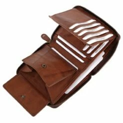 Harbour 2nd Hochkantbörse Damen Komet Sparkling Lava -Aufbewahrungstasche Geschäft 0 05642e69a6bd9f7 1280x1280