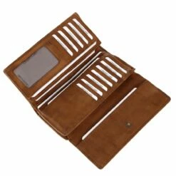 Harbour 2nd Überschlagbörse Damen Kleine Fayette Oriental Mustard -Aufbewahrungstasche Geschäft 0 05642e6bae60377 1280x1280