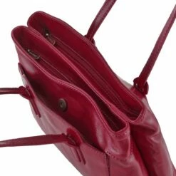 I Fratelli Firenze Shopper 5520 Dunkelblau -Aufbewahrungstasche Geschäft 0 05642e7acb831db 1280x1280