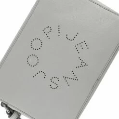 Joop Jeans Umhängetasche Giro Cloe Shoulderbag SHZ1 Light Grey -Aufbewahrungstasche Geschäft 0 05642f79d07817a 1280x1280