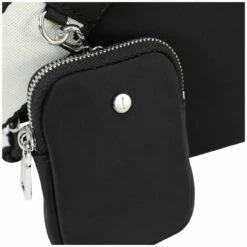 Joop Jeans Umhängetasche Lietissimo Jasmina Shoulderbag SHZ Black -Aufbewahrungstasche Geschäft 0 05642f7a35c7ff2 1280x1280