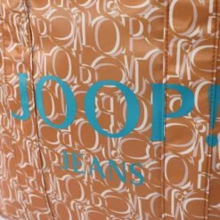 Joop Jeans Shopper Allegro Aurelia Shopper XLHZ Butterum 11 Joop Jeans Shopper Allegro Aurelia Shopper XLHZ Butterum -Aufbewahrungstasche Geschäft 0 05642f7c051cc0a 1280x1280
