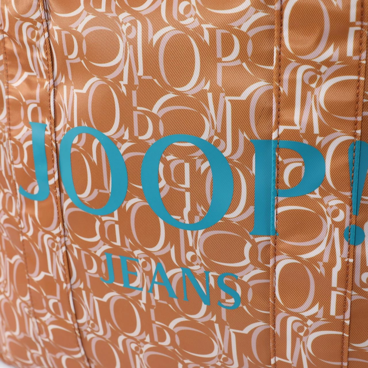 Joop Jeans Shopper Allegro Aurelia Shopper XLHZ Butterum 7 Joop Jeans Shopper Allegro Aurelia Shopper XLHZ Butterum – Bild 5