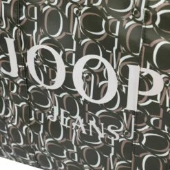 Joop Jeans Shopper Allegro Aurelia Shopper XLHZ Mud -Aufbewahrungstasche Geschäft 0 05642f7cc08ae1a 1280x1280