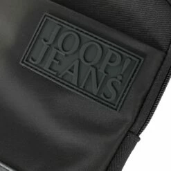 Joop Jeans Umhängetasche Mirano Rafael Shoulderbag XSVZ1 Black -Aufbewahrungstasche Geschäft 0 05642f7df6c137c 1280x1280