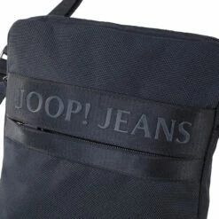 Joop Jeans Umhängetasche Modica Milo Shoulderbag XSVZ Darkblue 11 Joop Jeans Umhängetasche Modica Milo Shoulderbag XSVZ Darkblue -Aufbewahrungstasche Geschäft 0 05642f7e6e1e7af 1280x1280