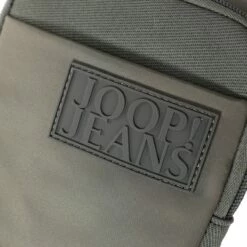 Joop Jeans Umhängetasche Mirano Rafael Shoulderbag XSVZ1 Khaki -Aufbewahrungstasche Geschäft 0 05642f7e7f2ad71 1280x1280