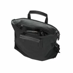 Jost Damenrucksack Bergen X-Change 3in1 Bag XS Royalblau -Aufbewahrungstasche Geschäft 0 05642f84ffbd71b 1280x1280