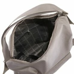 Mandarina Duck Damen Rucksack MD20 Tracolla 2in1 Steel -Aufbewahrungstasche Geschäft 0 05642f8b5b79eb8 1280x1280