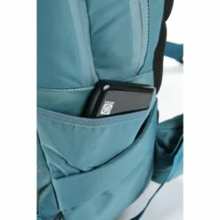 Nitro Rucksack Splash 25 Pro Arctic -Aufbewahrungstasche Geschäft 0 05643605f15c9a5 1280x1280