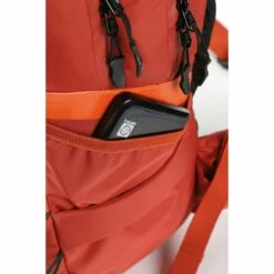 Nitro Rucksack Splash 25 Pro Supernova -Aufbewahrungstasche Geschäft 0 05643606835c958 1280x1280