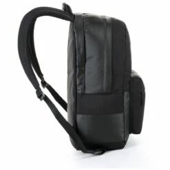 Nitro Rucksack Urban Plus Pack 21l Tough Black 1966 19 Nitro Rucksack Urban Plus Pack 21l Tough Black 1966 -Aufbewahrungstasche Geschäft 0 05643607ec37125 1280x1280