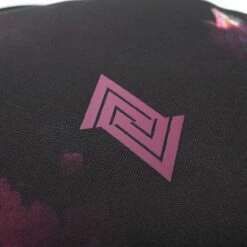 Nitro Rucksack Nikuro 26l Black Rose -Aufbewahrungstasche Geschäft 0 0564360815ae240 1280x1280