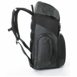 Nitro Rucksack Weekender 42l Tough Black 1966 21 Nitro Rucksack Weekender 42l Tough Black 1966 -Aufbewahrungstasche Geschäft 0 056436087831322 1280x1280