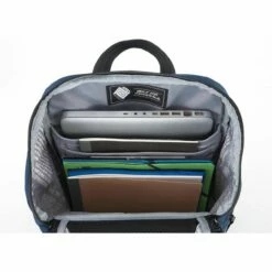 Nitro Rucksack Nikuro 26l Indigo -Aufbewahrungstasche Geschäft 0 05643608da8a71a 1280x1280