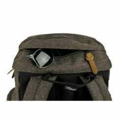 Nitro Rucksack Daypacker 32l Indigo 12 Nitro Rucksack Daypacker 32l Indigo -Aufbewahrungstasche Geschäft 0 05643608eeebae1 1280x1280