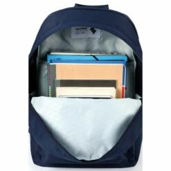 Nitro Rucksack Urban Plus Pack 21l Night Sky -Aufbewahrungstasche Geschäft 0 0564360957d4d71 1280x1280