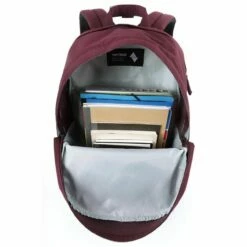 Nitro Rucksack Urban Plus Pack 21l Wine 11 Nitro Rucksack Urban Plus Pack 21l Wine -Aufbewahrungstasche Geschäft 0 0564360a2cf1f59 1280x1280