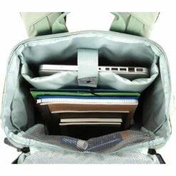 Nitro Rucksack Weekender Pack '15 Dead Flower -Aufbewahrungstasche Geschäft 0 0564360a3f088b2 1280x1280