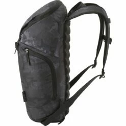 Nitro Rucksack Nikuro 26l Forged Camo -Aufbewahrungstasche Geschäft 0 0564360aa8a92e2 1280x1280