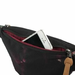 Nitro Bauchtasche Hipbag Indigo -Aufbewahrungstasche Geschäft 0 0564360b0dde5ad 1280x1280