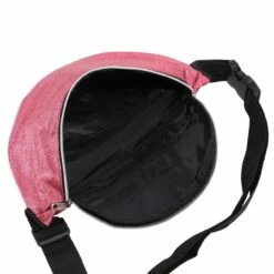New-Rebels Bauchtasche Disco 23.1016 Pink -Aufbewahrungstasche Geschäft 0 0564360d3caad32 1280x1280