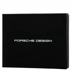 Porsche Design X Secrid Kreditkartenetui Cardholder RFID Anthracite 12 Porsche Design X Secrid Kreditkartenetui Cardholder RFID Anthracite -Aufbewahrungstasche Geschäft 0 05643616b46e3e3 1280x1280