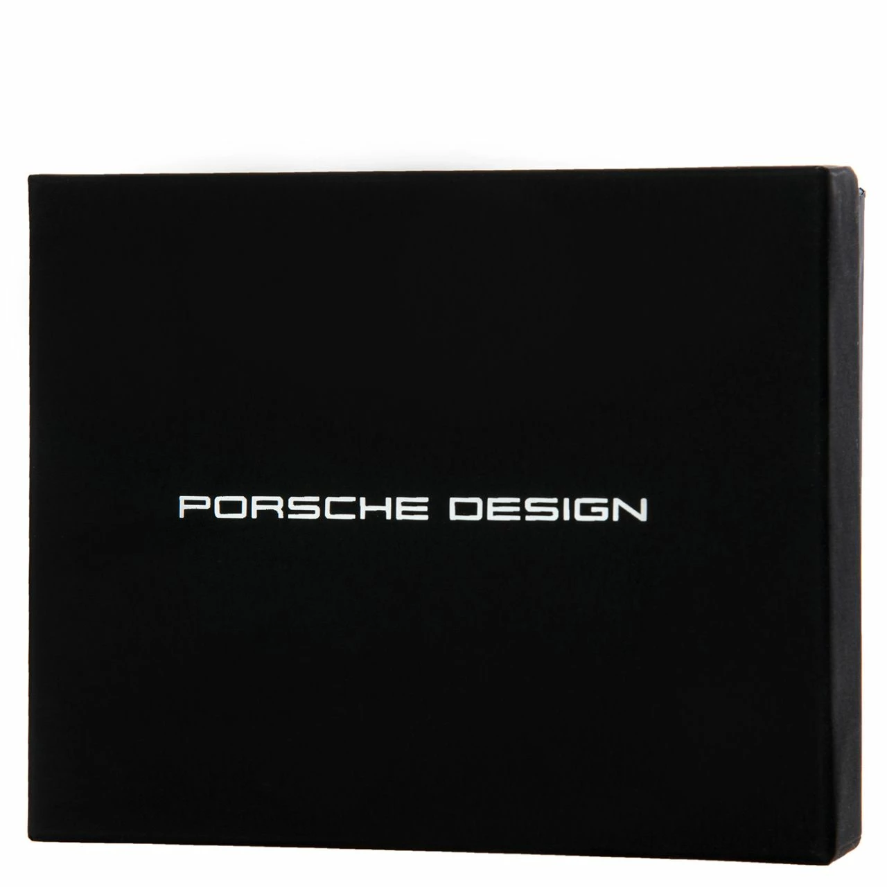 Porsche Design X Secrid Kreditkartenetui Cardholder RFID Anthracite 7 Porsche Design X Secrid Kreditkartenetui Cardholder RFID Anthracite – Bild 5