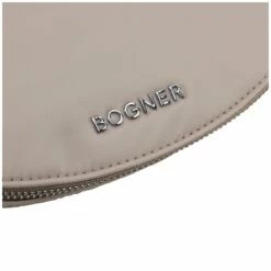 Bogner Bauchtasche Klosters Sina Shoulderbag SHZ Sahara -Aufbewahrungstasche Geschäft 0 0564372a56514b4 1280x1280