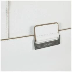 Gerry Weber Shopper Talk Different II MHZ White -Aufbewahrungstasche Geschäft 0 0564372ad944daf 1280x1280