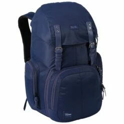 Nitro Rucksack Weekender 42l Nightsky -Aufbewahrungstasche Geschäft 0 0564372b26aee82 1280x1280