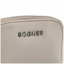Bogner Umhängetasche Klosters Johanna Phonecase LVZ Sahara -Aufbewahrungstasche Geschäft 0 0564372c0415896 1280x1280