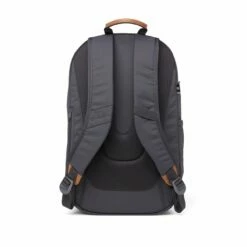 Satch Kinder Rucksack Fly 18l Pure Grey 12 Satch Kinder Rucksack Fly 18l Pure Grey -Aufbewahrungstasche Geschäft 0 056437569c7b124 1280x1280