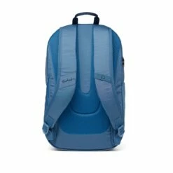 Satch Kinder Rucksack Fly 18l Ripstop Blue -Aufbewahrungstasche Geschäft 0 05643756d049b9c 1280x1280