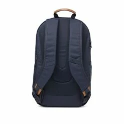 Satch Kinder Rucksack Fly 18l Pure Navy -Aufbewahrungstasche Geschäft 0 05643756f2f0521 1280x1280