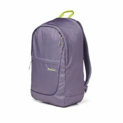Satch Kinder Rucksack Fly 18l Ripstop Purple -Aufbewahrungstasche Geschäft 0 0564375706b9f29 1280x1280