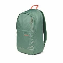 Satch Kinder Rucksack Fly 18l Ripstop Green 11 Satch Kinder Rucksack Fly 18l Ripstop Green -Aufbewahrungstasche Geschäft 0 05643757165ce95 1280x1280