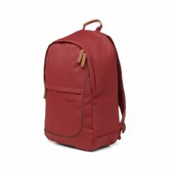 Satch Kinder Rucksack Fly 18l Pure Red 16 Satch Kinder Rucksack Fly 18l Pure Red -Aufbewahrungstasche Geschäft 0 056437572744410 1280x1280