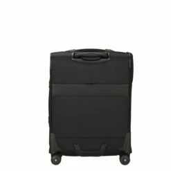 Samsonite Reisetrolley Beauhaven Spinner 55 Cm Schwarz -Aufbewahrungstasche Geschäft 0 056437629668947 1280x1280